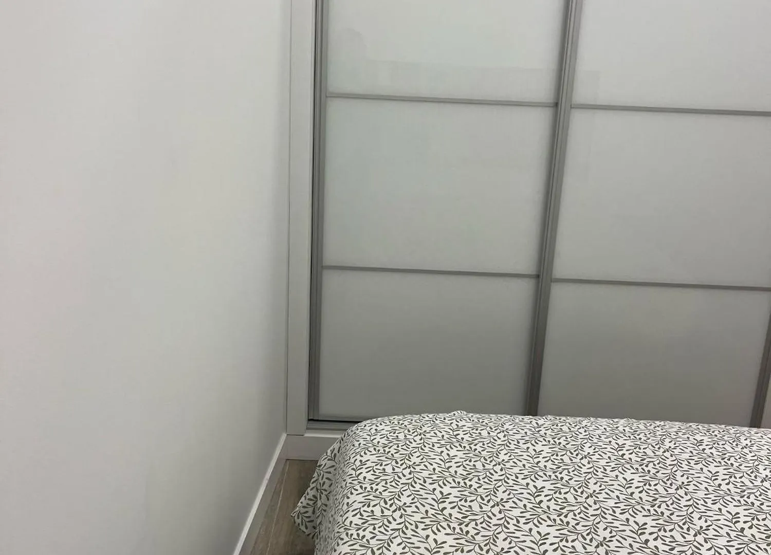 马拉加Casita Palo公寓 0*, 马拉加 西班牙